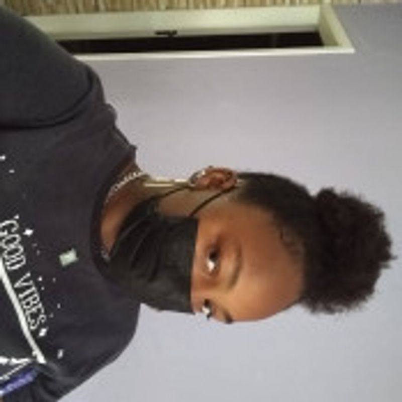 Stefanye picture