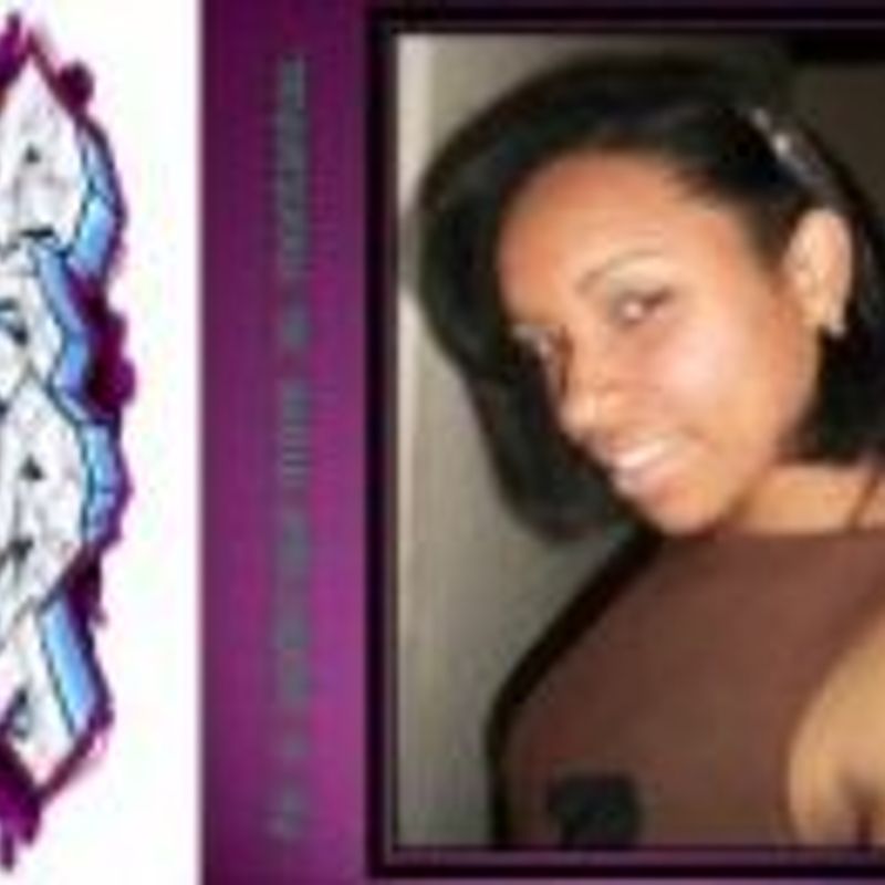 Debora Santana picture