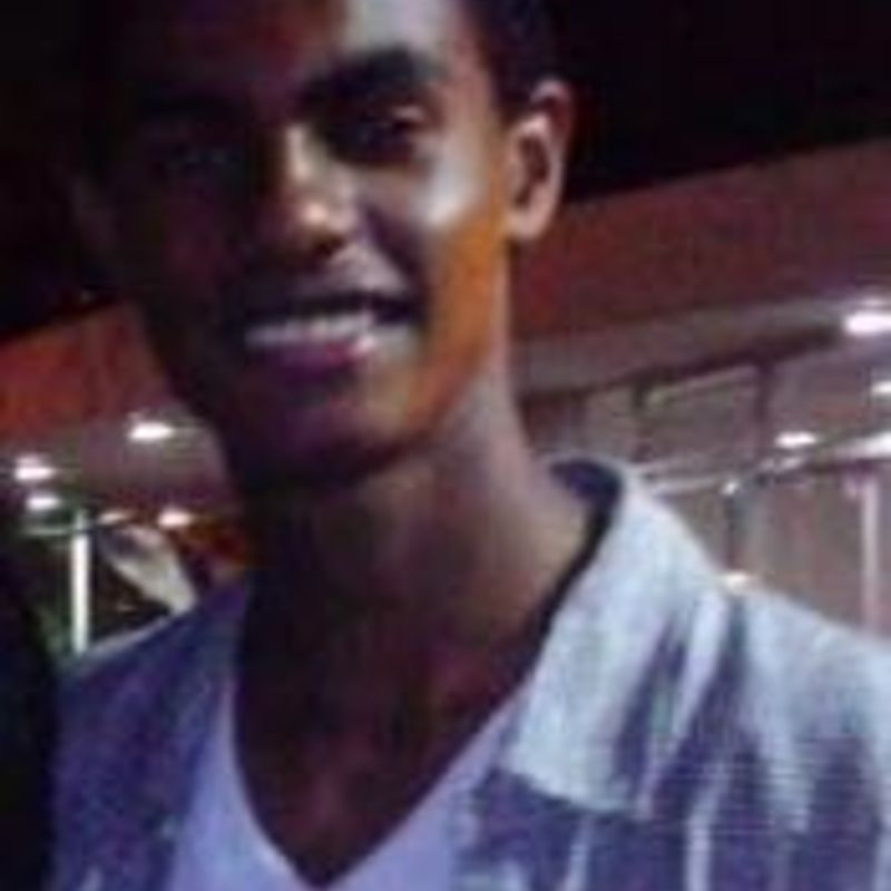 alexandre carneiro teófilo picture
