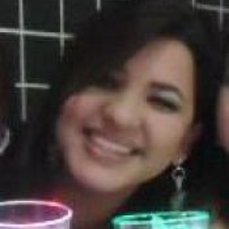 Clara Mítia de Paula picture