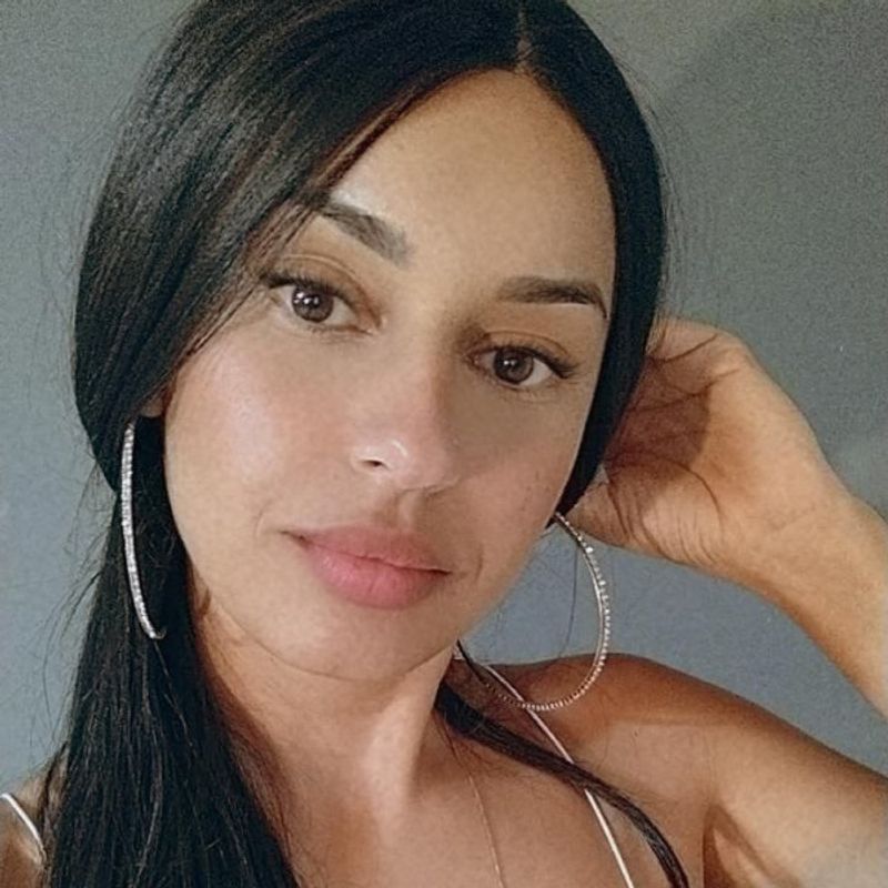 Pâmela Rocha picture