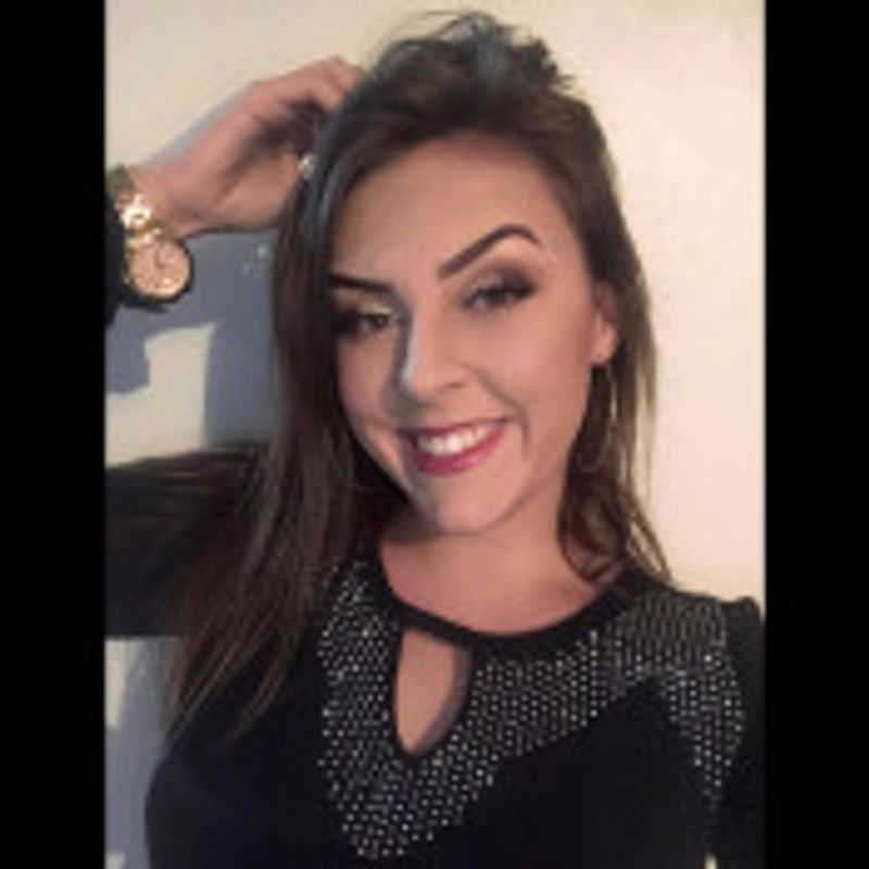 Karoline Tassoni picture