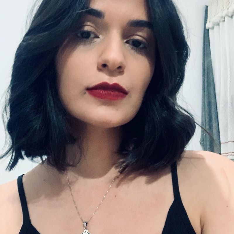 jaqueline picture
