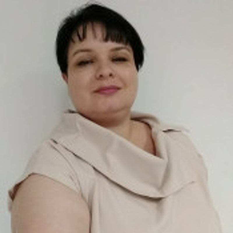 Fabíola picture