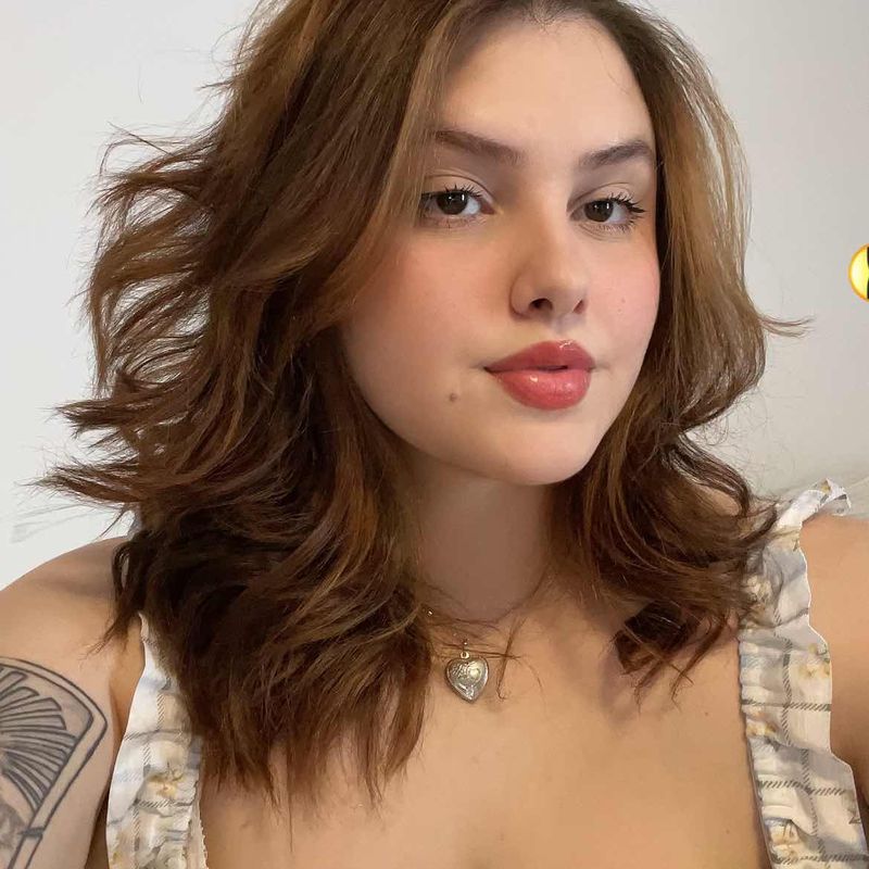 Brunna Luiza picture