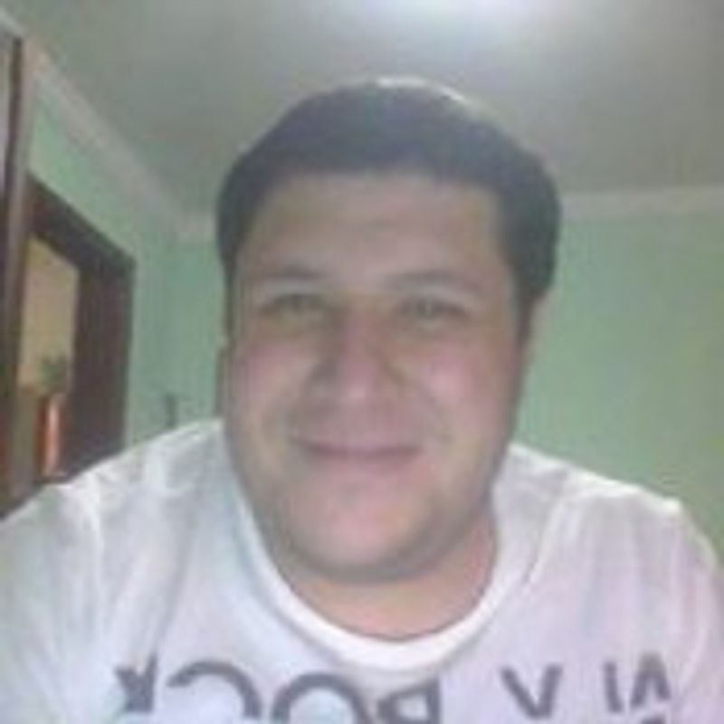 Victor Bitazi picture