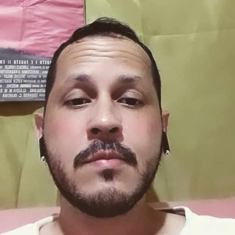 Marcos Paulo picture