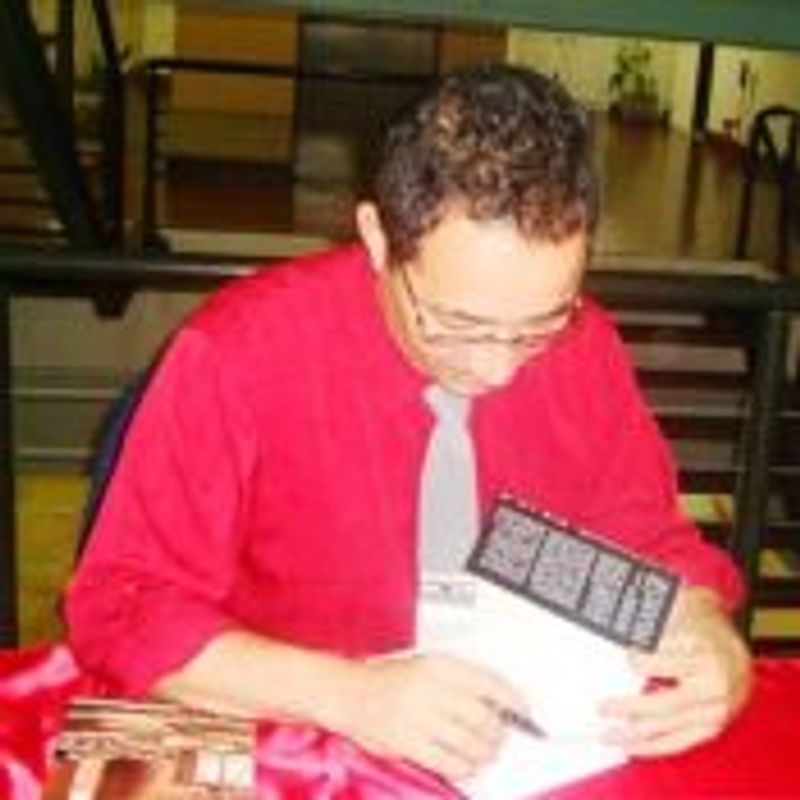 Adelson Correia da Costa picture
