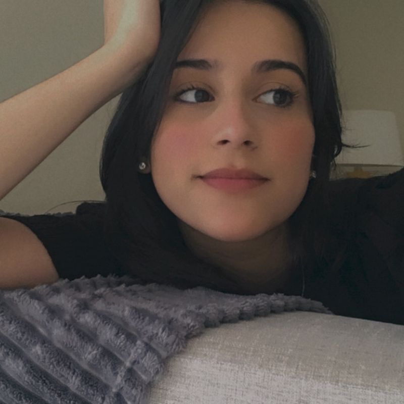 Maria Eduarda picture