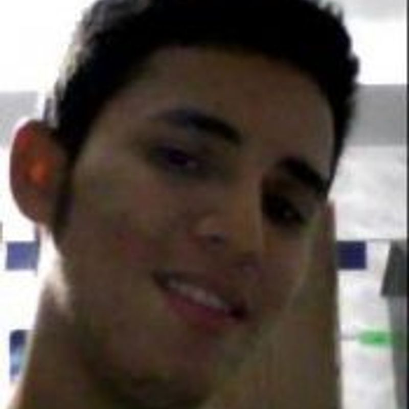 Kelvin Frannci picture