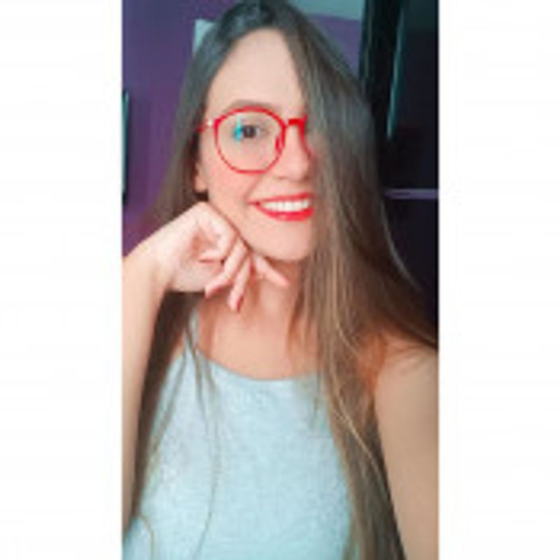 Rebeca Arroyo picture