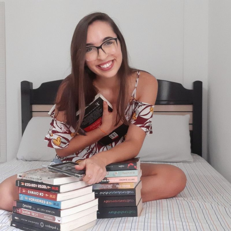 Ticiana Santiago picture