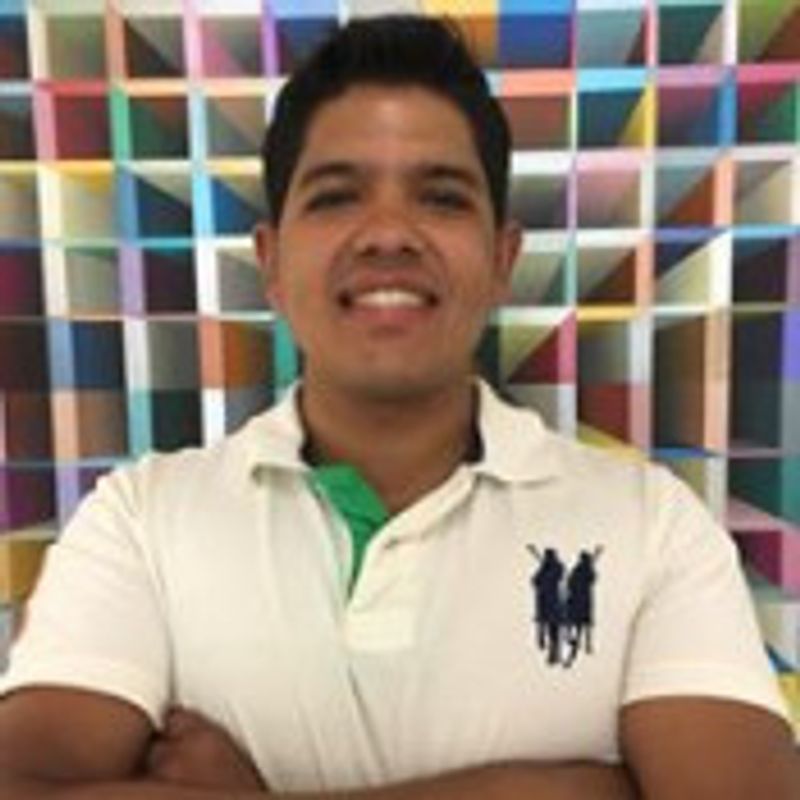 Herbert Guimarães picture