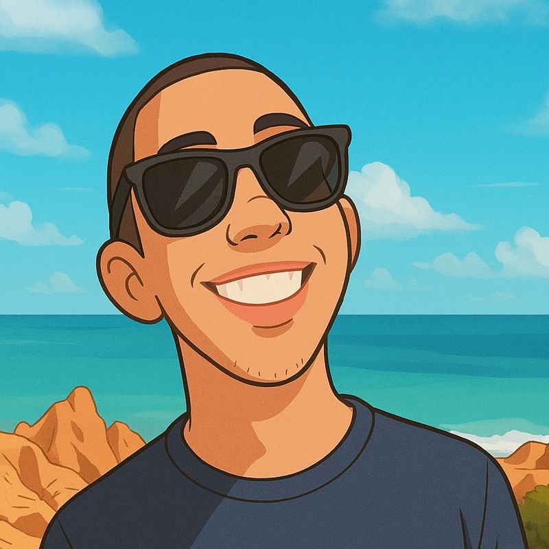 Samuel Cruz picture