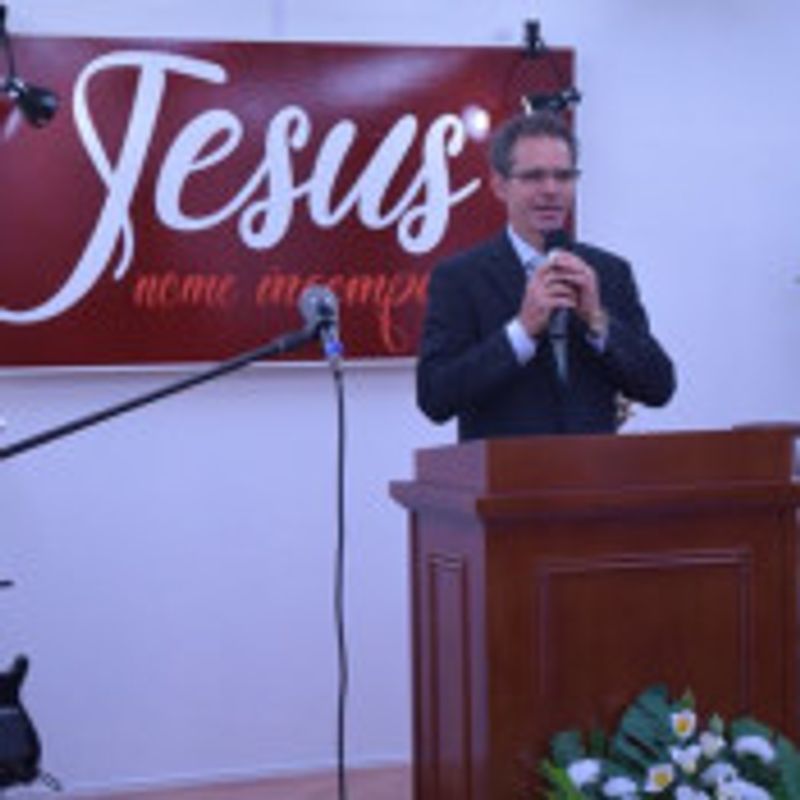 Edilson Mello picture