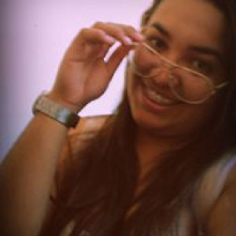 Amanda Santos picture
