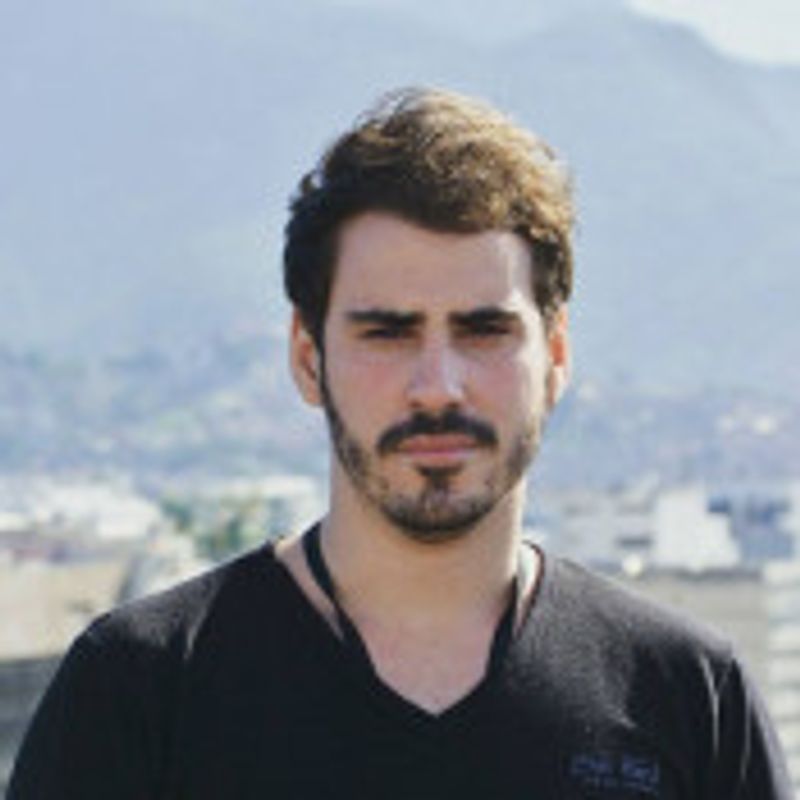 Felipe Migliani picture