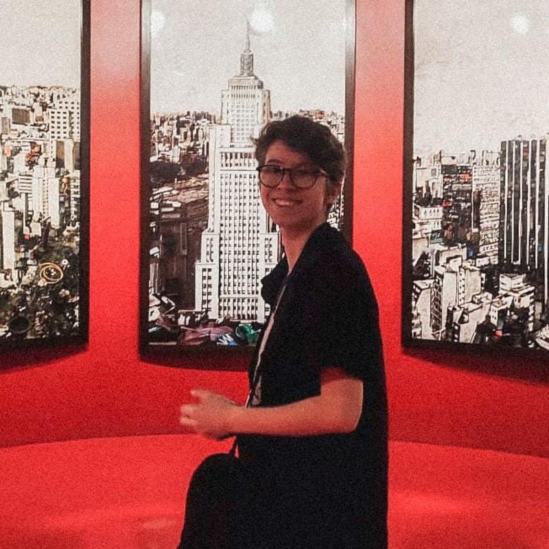 Isabella Giolo picture