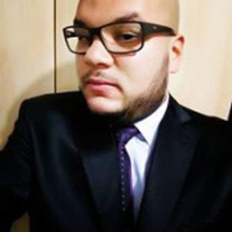 Edvaldo Francino picture