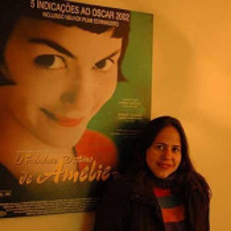 Suzani picture