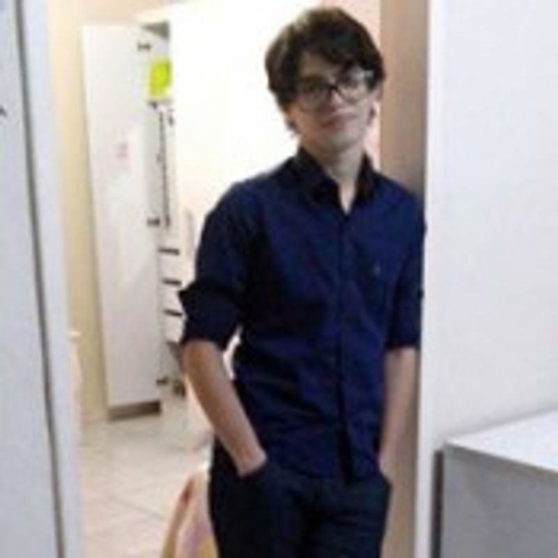 Jobson Lima picture