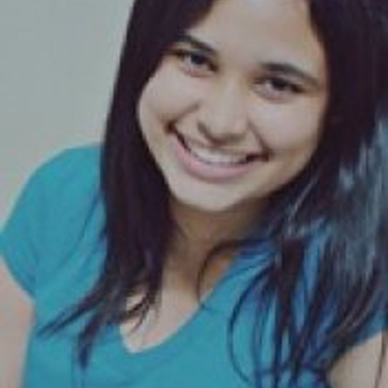Mayelle Souza picture