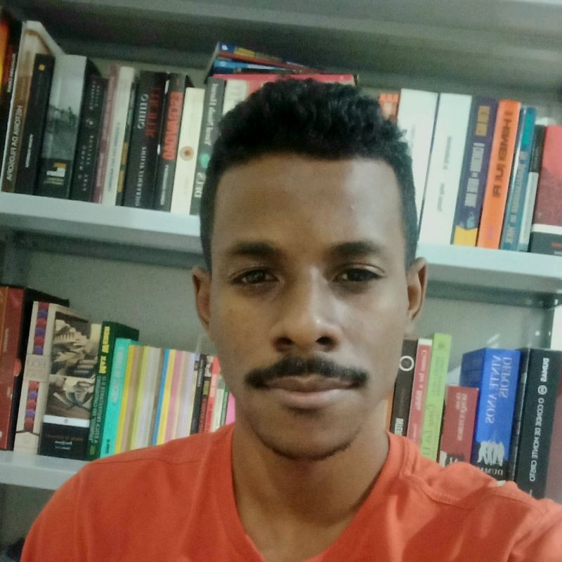 Eduardo da Silva picture