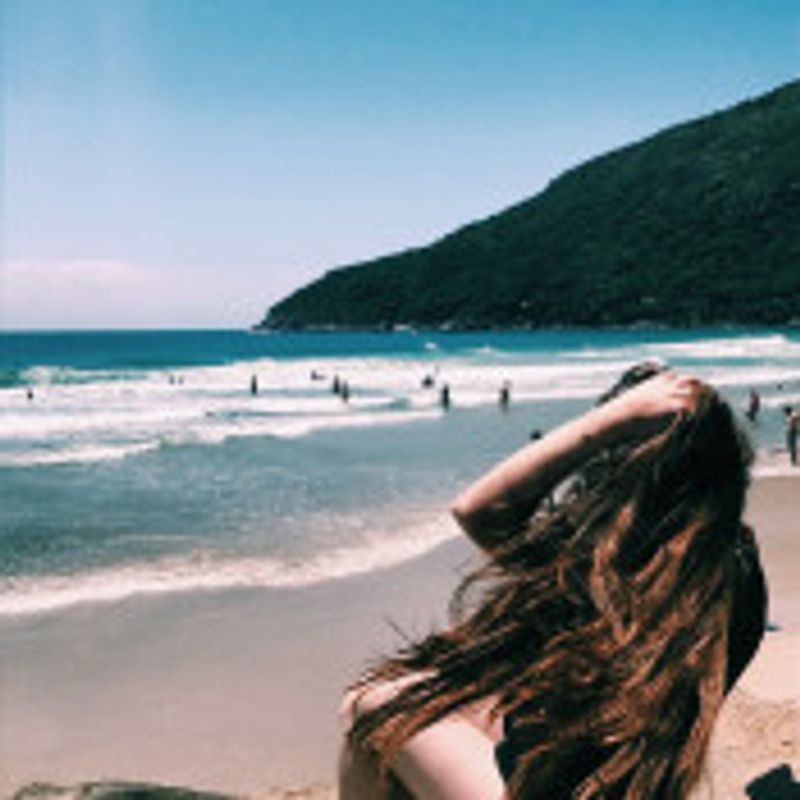 Laura picture