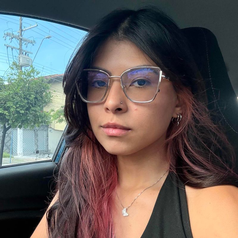 Paula picture