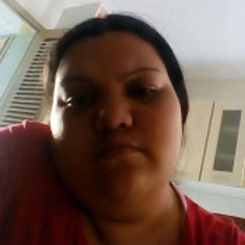 Graziela Batista Lima picture