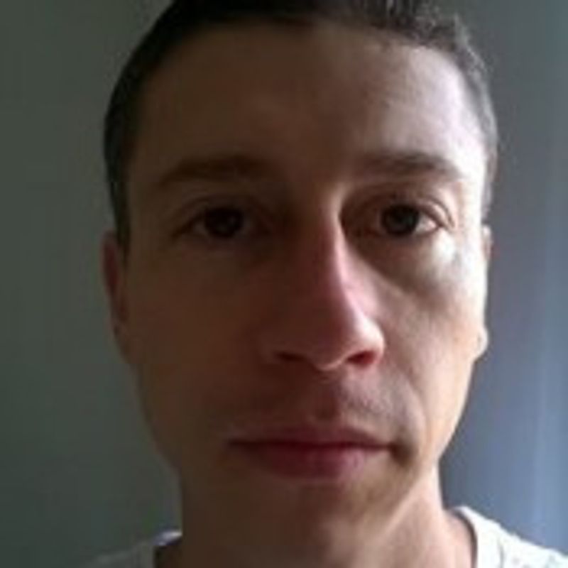 Wellington Pereira picture