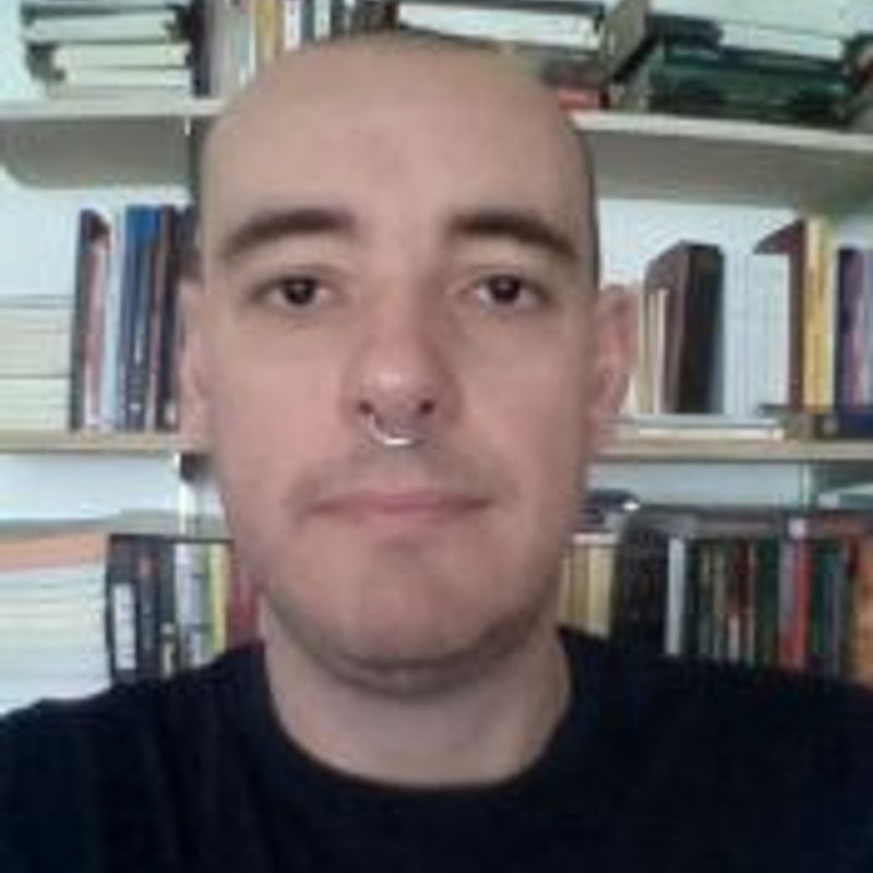 Leonardo Porto Passos picture
