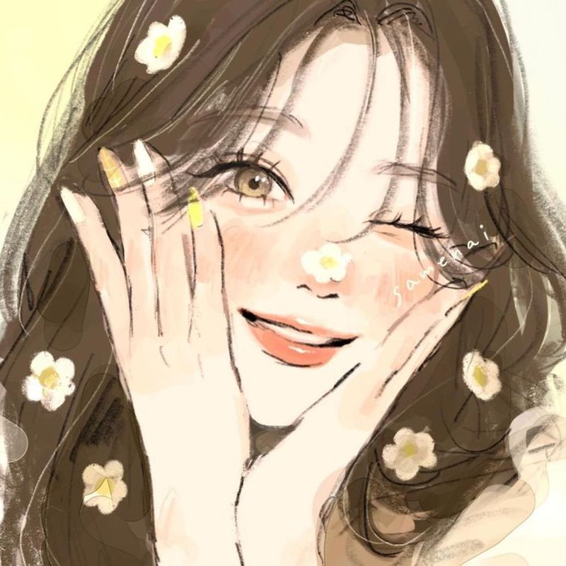 nana picture