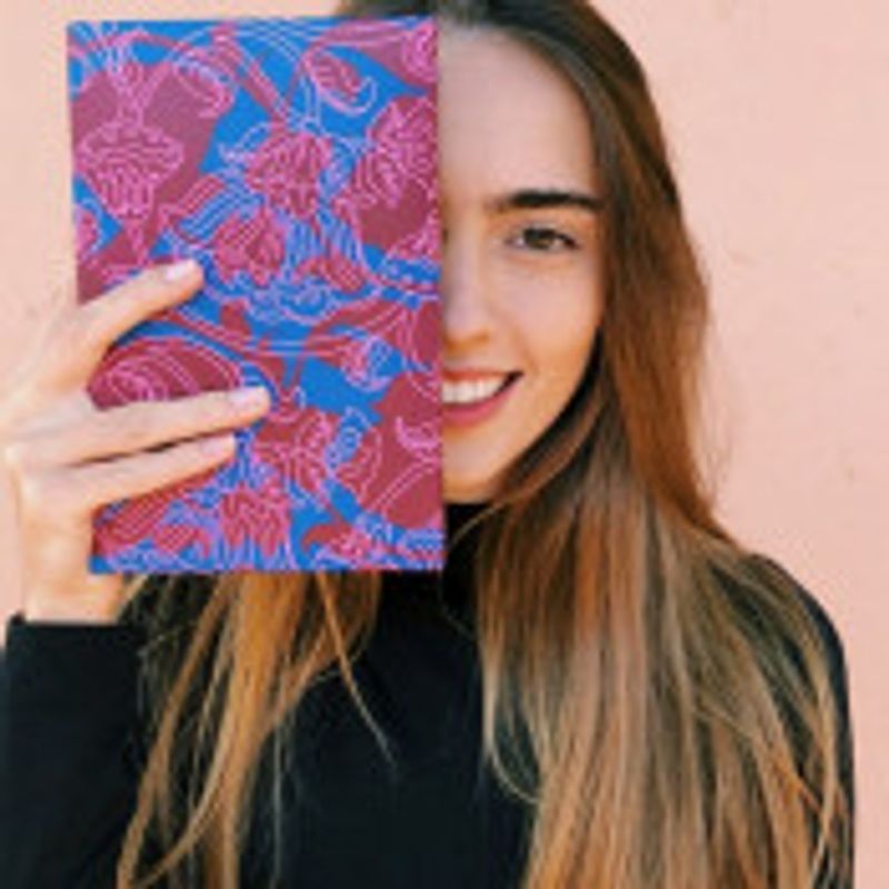 Yasmin Melgaço Ramos picture