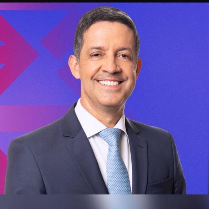 Carlos Kelsen Silva dos Santos picture