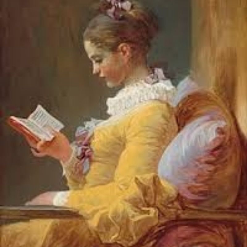 Amanda Puglia Rebelo picture