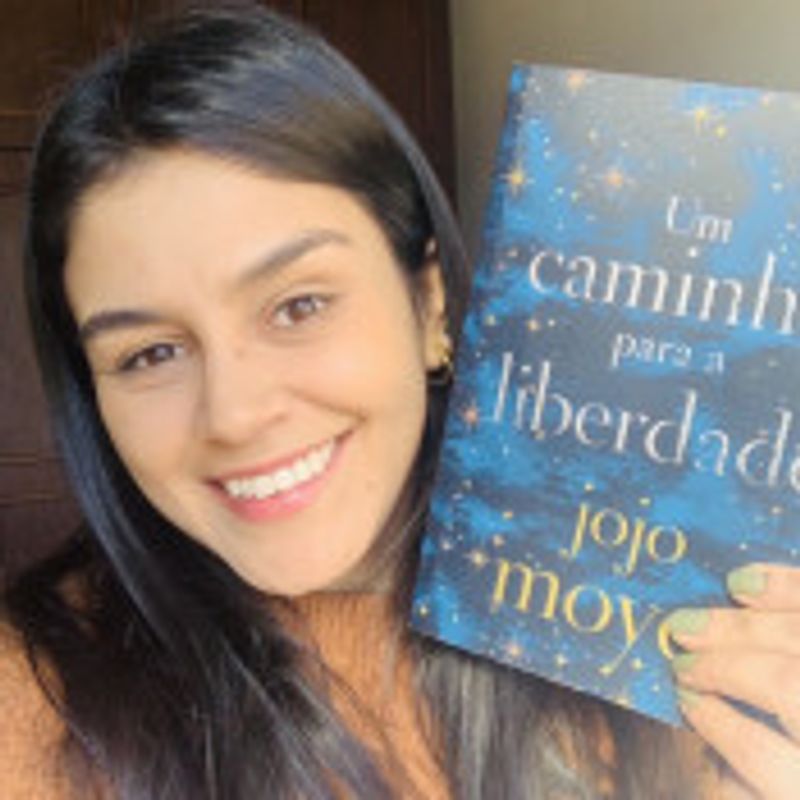 Renata Miranda picture