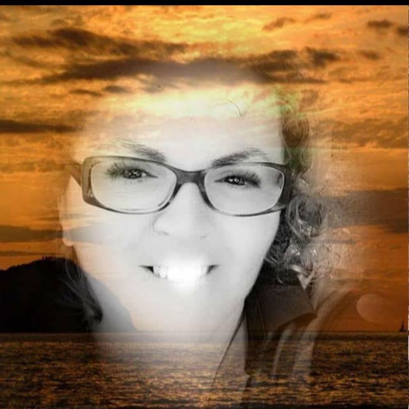 Ana Maria Silva picture