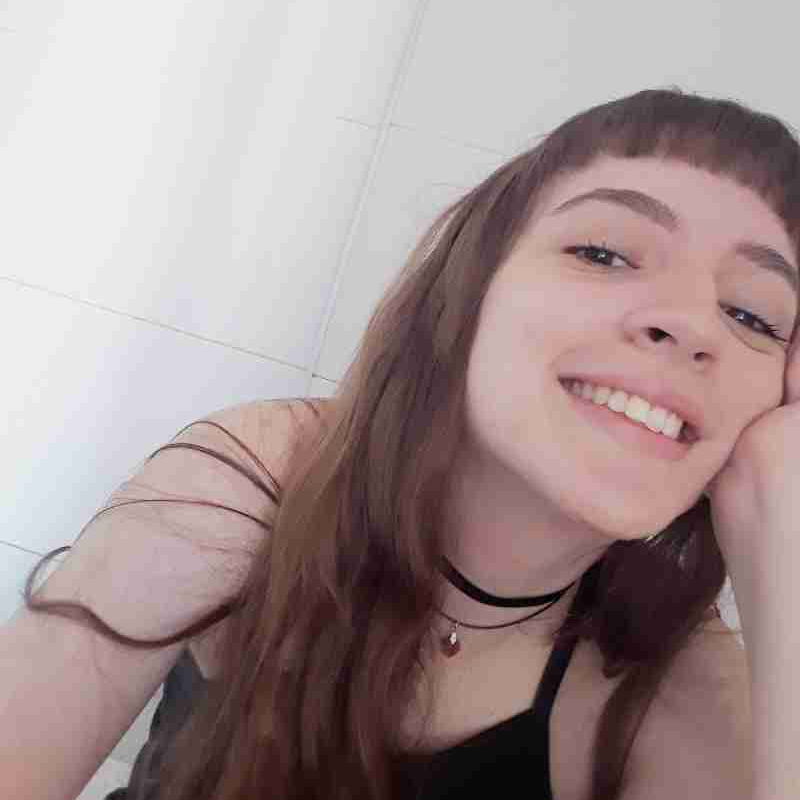 Sabrina Cardoso picture
