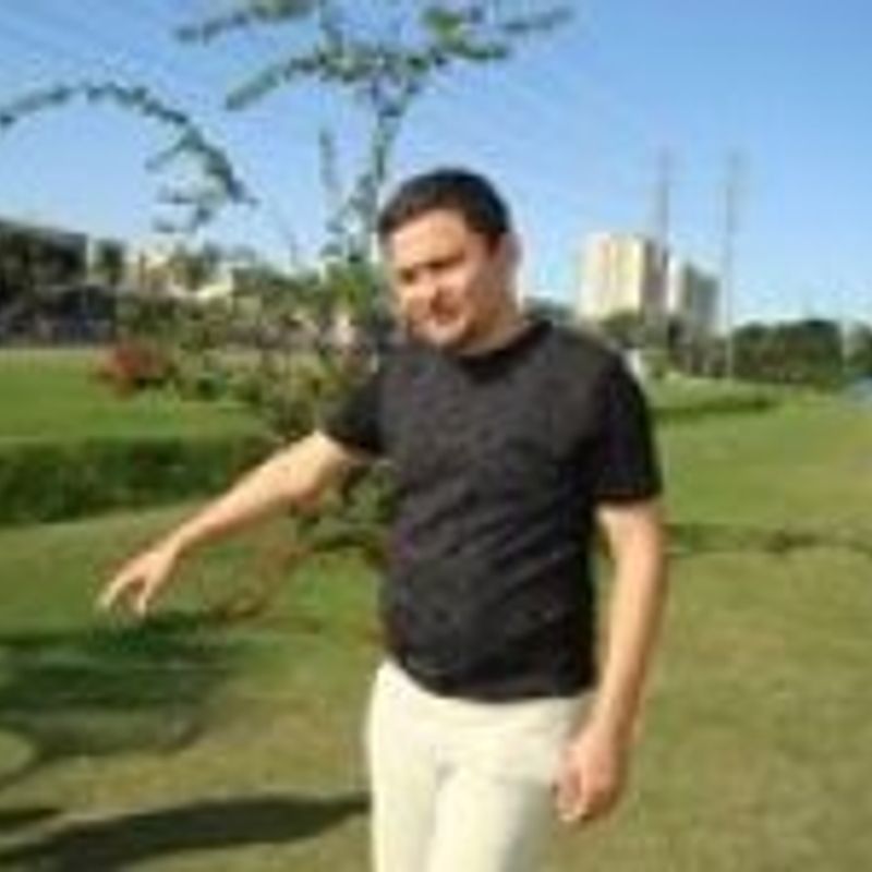 Henrique Rodrigues Soares picture