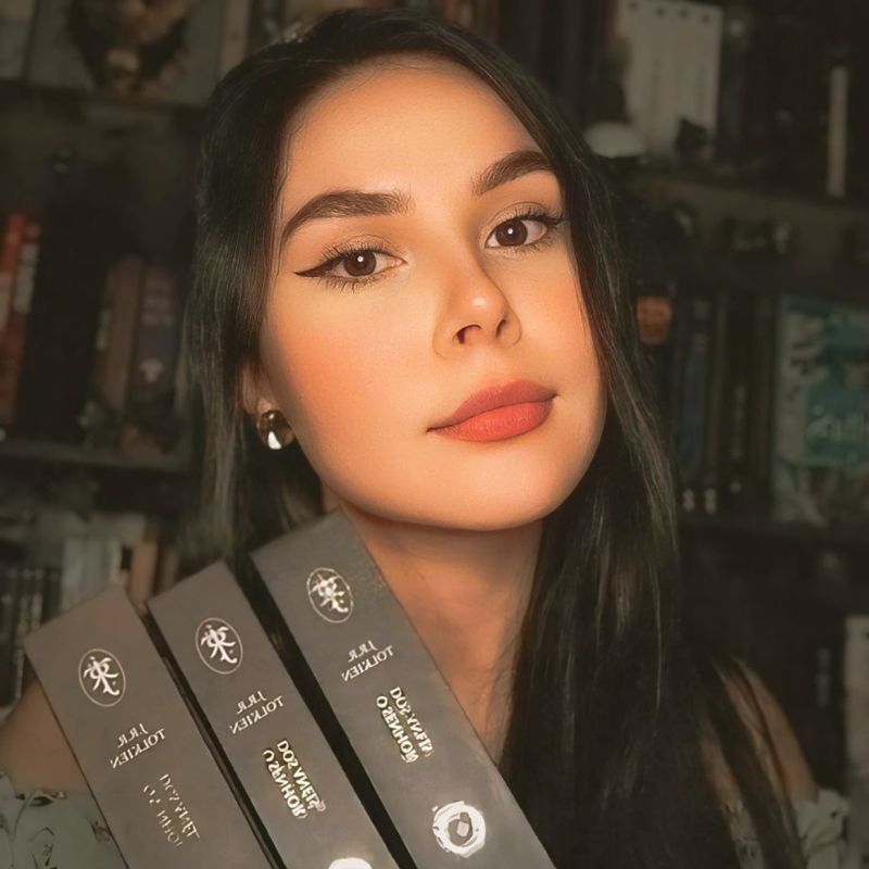 Sabrina Belo picture