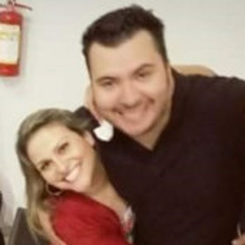 César Nogueira picture