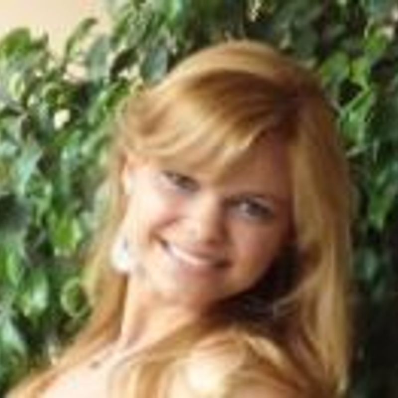 Marcele Cambeses picture