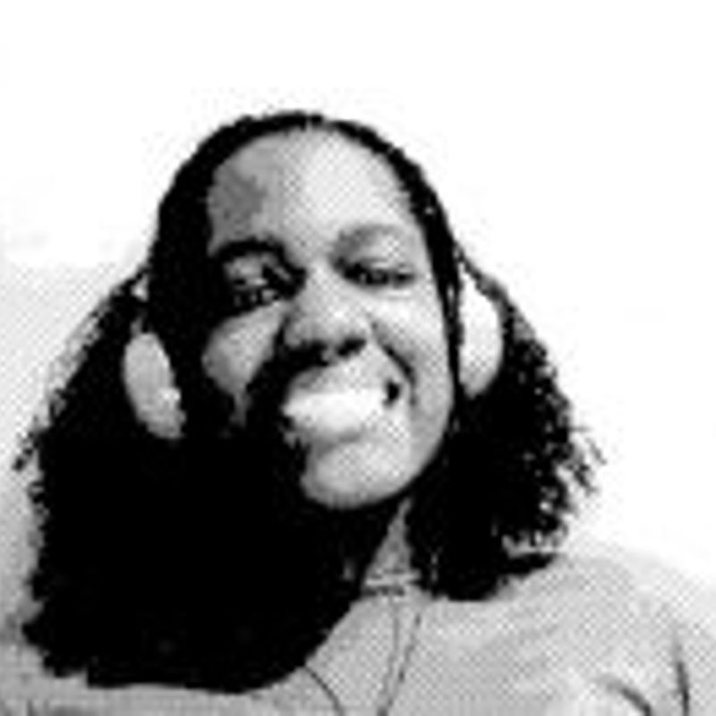 Paula Ferreira picture