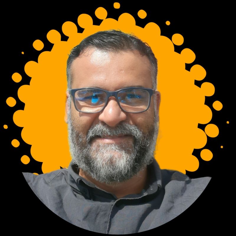 Orlane Rocha picture