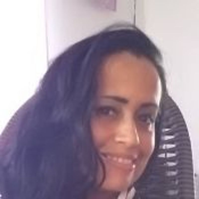 Andrea Ramires picture