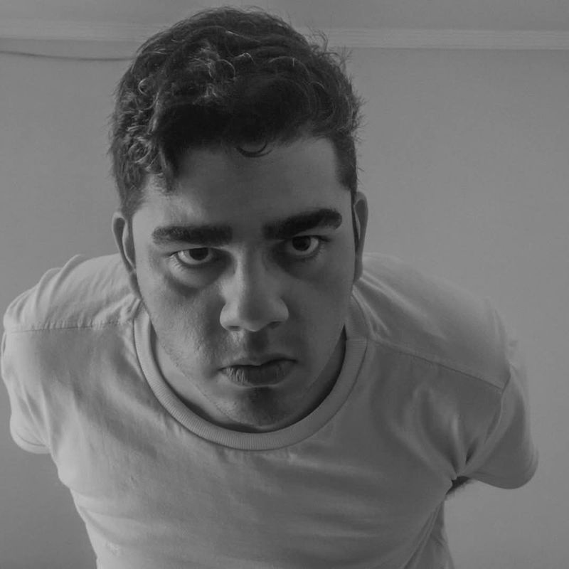 Kesio Rodrigues picture