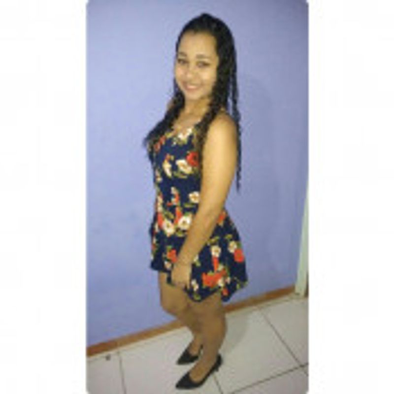 Jayne Leite picture