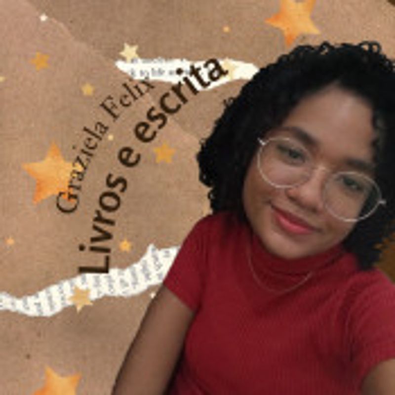 Graziela Felix picture