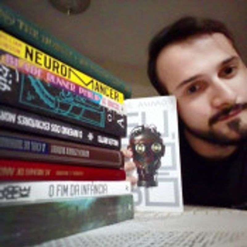Lucas Machado de Oliveira Andrade picture
